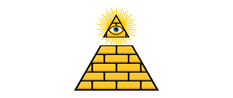 Freemasons and and the new world order